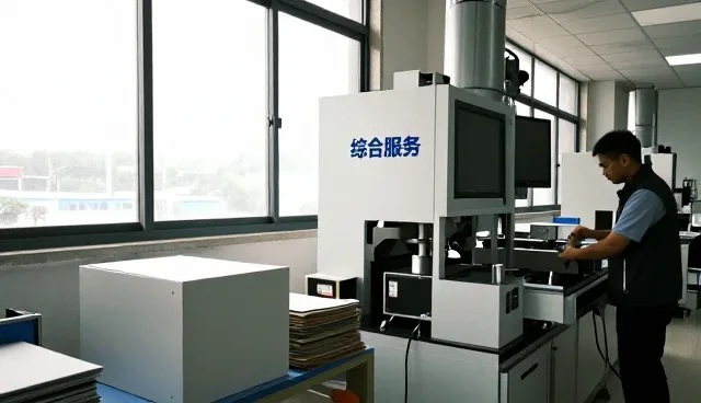 品牌策划套餐