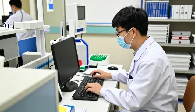 广州常顺文化传媒有限公司介绍专业品牌策划能力