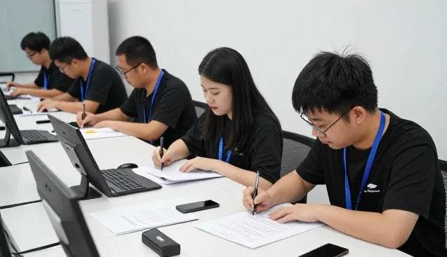 广州常顺文化传媒有限公司探索适配方案未来方向