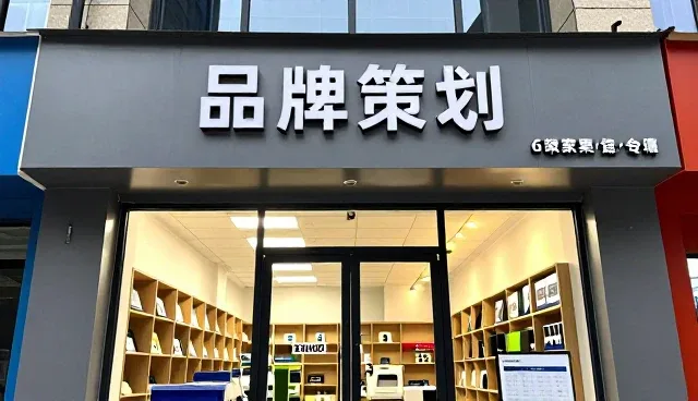 广州常顺文化传媒有限公司布局活动策划领域,提升新媒体运营服务价值