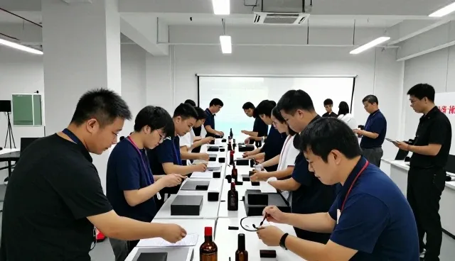 广州常顺文化传媒有限公司活动策划执行应用于学校与医院案例介绍