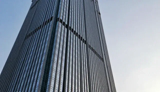 视频剪辑流程管理中如何选择适用情况?