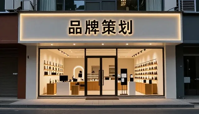 如何选择适合自身需求的账号代运营服务