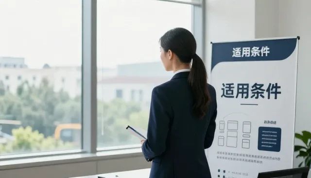 新媒体运营服务如何适应不断变化的用户需求