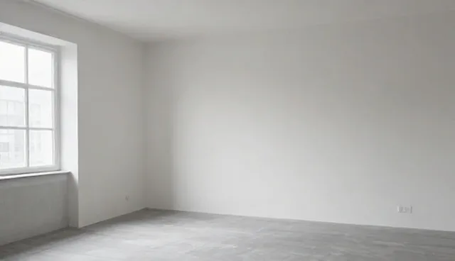 品牌策划套餐内容传播:两种做法的比较与取舍