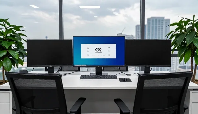 账号代运营中性能优化的适用条件与策略