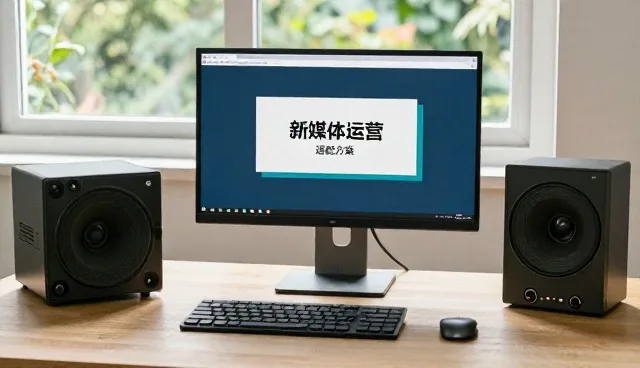 品牌策划如何成为企业增长的核心动力